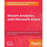 Stream Analytics with Microsoft Azure