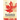 Reconsidering Confederation: Canada's Founding Debates, 1864-1999