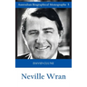 Neville Wran