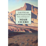 Las Vegas Bootlegger: Empire of Self-Importance