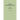 Supplement to the Records of Connecticut Men During the War of the Revolution, 1775-1783. Volume I: Rolls and Lists of Connecticut Men in the Revoluti