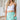 eea784d8-7e74-4c50-9f67-fd51155bc1db-Max