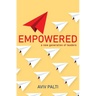 Empowered: A new generation of leaders