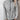 eec82d8f-b544-456c-a771-2b7dd3204fea-Max