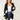 eed9fb7a81a7450a8d39b3313f9563ce-Max