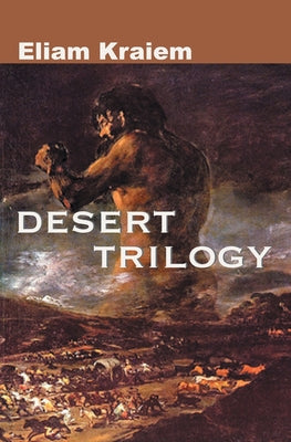 Desert Trilogy - Paperback by Books by splitShops