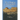 History of Jerusalem: The Early Muslim Period, 638-1099