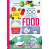100 Things to Know about Food