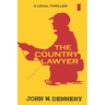 The Country Lawyer