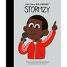 Stormzy