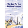 The Hunt for the Rainbow Treasure