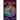 Bi Magic: Best Bisexual Fantasy Anthology