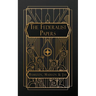 The Federalist Papers
