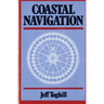 Coastal Navigation