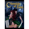 Chronicles of Eden - Act VI
