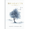 Bhagavan and Bhakta