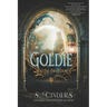 Goldie: Tales from the Three Bears