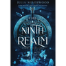 The Ninth Realm
