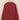 ef6d7460-8da7-46b3-ac0a-b73567a0e762-Max