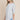 ef702340-5b72-4b6f-85b4-3460dad26a2c-Max