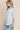 ef702340-5b72-4b6f-85b4-3460dad26a2c-Max