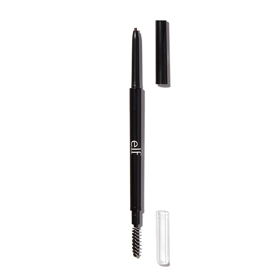 e.l.f. Ultra Precise Brow Pencil - Brunette