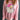 ef9fe9d0-c2cb-4e7e-ab63-59556071f750-Max