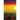 DARK SKIES - A thrilling scifi adventure