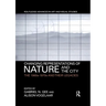 Changing Representations of Nature and the City: The 1960s-1970s and their Legacies