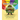The Crayon Cadet