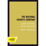 The National Charity Company: Jeremy Bentham's Silent Revolution