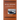 Read Chinese, Book One: A Beginning Text in the Chinese Character