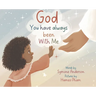 God You have always been With Me