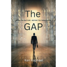 The Gap: After the Rapture - Before the Tribulation