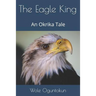 The Eagle King: An Okrika Tale