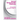 Secret Bridesmaids' Business and It's My Party (And I'll Die If I Want To): Two Plays