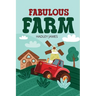 Fabulous Farm