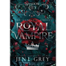 Shadow City: Royal Vampire (Complete Series): Royal Vampire Complete Series