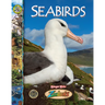 Seabirds