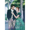 Healing The Viscount's Heart: A Regency Era Romance