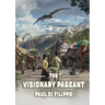 The Visionary Pageant