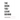 The Book You Leave Behind: A Questionnaire Memoir
