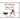 Through Small Eyes: (Life from a Dog's Perspective)