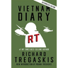 Vietnam Diary