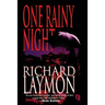 One Rainy Night