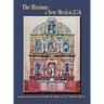 The Missions of New Mexico, 1776: A Description by Fray Francisco Atanasio Dominguez with Other Contemporary Documents