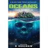Oceans: A Dark Microfiction Anthology