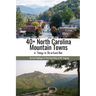 40+ North Carolina Mountain Towns