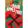 A Sour Apple Tree