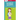 A Smart Girl's Guide: Middle School: Everything You Need to Know about Juggling More Homework, More Teachers, and More Friends!
